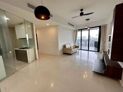 d'leedon photo thumbnail #4
